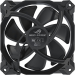 ASUS ROG Strix XF 120 PWM fan, 120 mm