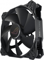 ASUS ROG Strix XF 120 PWM fan, 120 mm