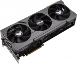 ASUS GeForce TUF-RTX4090-24G-GAMING graphics card