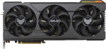 ASUS GeForce TUF-RTX4090-24G-GAMING graphics card