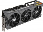 ASUS GeForce TUF-RTX4090-24G-GAMING graphics card