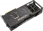 ASUS GeForce TUF-RTX4090-24G-GAMING graphics card