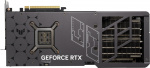 ASUS GeForce TUF-RTX4090-24G-GAMING graphics card