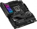 ASUS ROG MAXIMUS Z790 HERO ATX motherboard