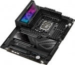 ASUS ROG MAXIMUS Z790 HERO ATX motherboard