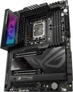 ASUS ROG MAXIMUS Z790 HERO ATX motherboard