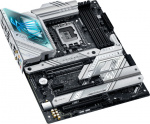 ASUS ROG STRIX Z790-A GAMING WIFI D4 ATX motherboard