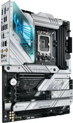 ASUS ROG STRIX Z790-A GAMING WIFI D4 ATX motherboard