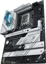 ASUS ROG STRIX Z790-A GAMING WIFI D4 ATX motherboard