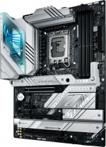 ASUS ROG STRIX Z790-A GAMING WIFI D4 ATX motherboard