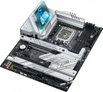 ASUS ROG STRIX Z790-A GAMING WIFI D4 ATX motherboard