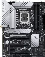 ASUS PRIME Z790-P WIFI ATX motherboard
