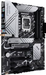 ASUS PRIME Z790-P WIFI ATX motherboard