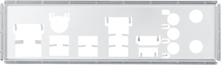 ASUS PRIME Z790-P WIFI ATX motherboard