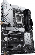 ASUS PRIME Z790-P WIFI ATX motherboard
