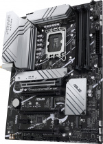 ASUS PRIME Z790-P WIFI ATX motherboard