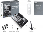 ASUS PRIME Z790-P WIFI ATX motherboard
