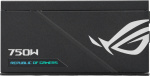 ASUS ROG LOKI 750W Platinum - SFX-L power supply, 750 W ASUS ROG LOKI 750W Platinum - SFX-L power supply, 750 W