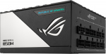 ASUS ROG LOKI 850W Platinum -SFX-L power supply, 850 W ASUS ROG LOKI 850W Platinum -SFX-L power supply, 850 W