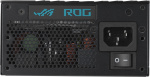 ASUS ROG LOKI 1000W Platinum -SFX-L power supply, 1000 W ASUS ROG LOKI 1000W Platinum -SFX-L power supply, 1000 W