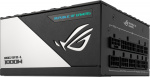 ASUS ROG LOKI 1000W Platinum -SFX-L power supply, 1000 W ASUS ROG LOKI 1000W Platinum -SFX-L power supply, 1000 W