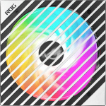 ASUS ROG LOKI 1000W Platinum -SFX-L power supply, 1000 W ASUS ROG LOKI 1000W Platinum -SFX-L power supply, 1000 W