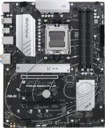 ASUS PRIME B650-PLUS-CSM ATX motherboard ASUS PRIME B650-PLUS-CSM ATX motherboard