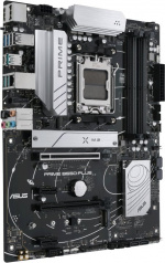 ASUS PRIME B650-PLUS-CSM ATX motherboard ASUS PRIME B650-PLUS-CSM ATX motherboard