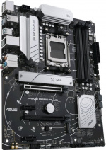 ASUS PRIME B650-PLUS-CSM ATX motherboard ASUS PRIME B650-PLUS-CSM ATX motherboard