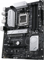 ASUS PRIME B650-PLUS-CSM ATX motherboard ASUS PRIME B650-PLUS-CSM ATX motherboard