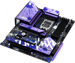 ASRock Z790 LiveMixer LGA1700 ATX motherboard ASRock Z790 LiveMixer LGA1700 ATX motherboard