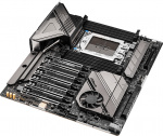 ASRock WRX80 Creator R2.0 E-ATX motherboard