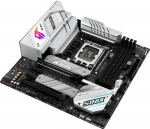 ASUS ROG STRIX B760-G GAMING WIFI D4 mATX motherboard