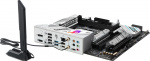 ASUS ROG STRIX B760-G GAMING WIFI D4 mATX motherboard