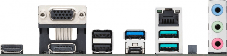 ASUS PRIME B760-PLUS D4 ATX motherboard ASUS PRIME B760-PLUS D4 ATX motherboard