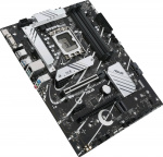 ASUS PRIME B760-PLUS D4 ATX motherboard ASUS PRIME B760-PLUS D4 ATX motherboard