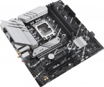 ASUS PRIME B760M-A WIFI D4 mATX motherboard ASUS PRIME B760M-A WIFI D4 mATX motherboard