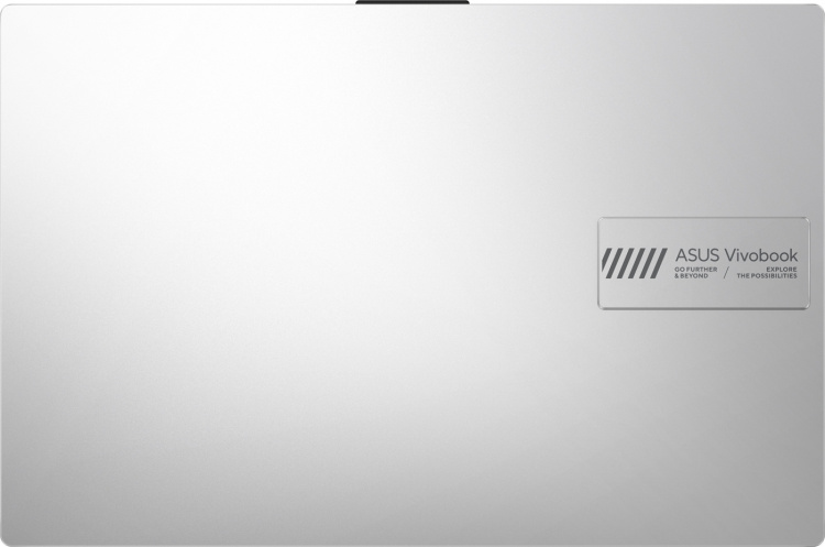 ASUS Vivobook Go 14 14