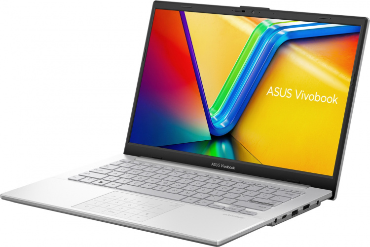ASUS Vivobook Go 14 14