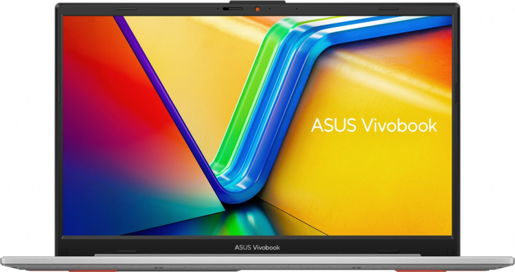 ASUS Vivobook Go 14 14