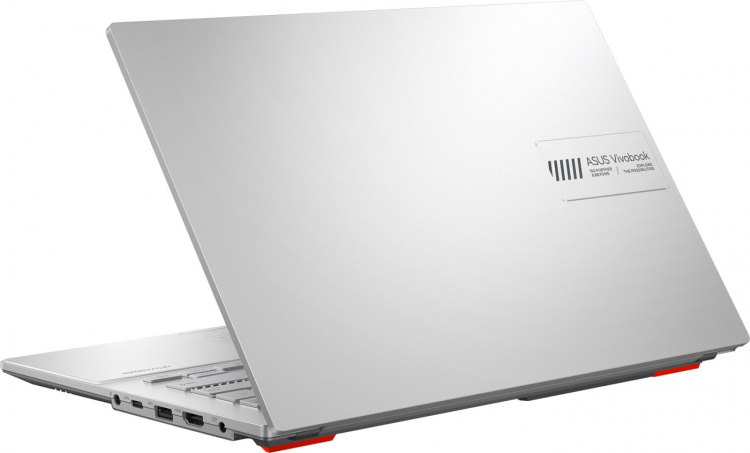 ASUS Vivobook Go 14 14