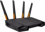 ASUS TUF-AX4200 dual-band WiFi 6-player router