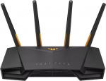 ASUS TUF-AX4200 dual-band WiFi 6-player router