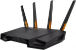 ASUS TUF-AX4200 dual-band WiFi 6-player router