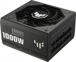 ASUS TUF Gaming 1000W ATX power supply, 1000 W ASUS TUF Gaming 1000W ATX power supply, 1000 W