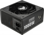 ASUS TUF Gaming 1000W ATX power supply, 1000 W ASUS TUF Gaming 1000W ATX power supply, 1000 W
