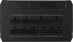 ASUS TUF Gaming 1000W ATX power supply, 1000 W ASUS TUF Gaming 1000W ATX power supply, 1000 W