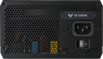ASUS TUF Gaming 1000W ATX power supply, 1000 W ASUS TUF Gaming 1000W ATX power supply, 1000 W