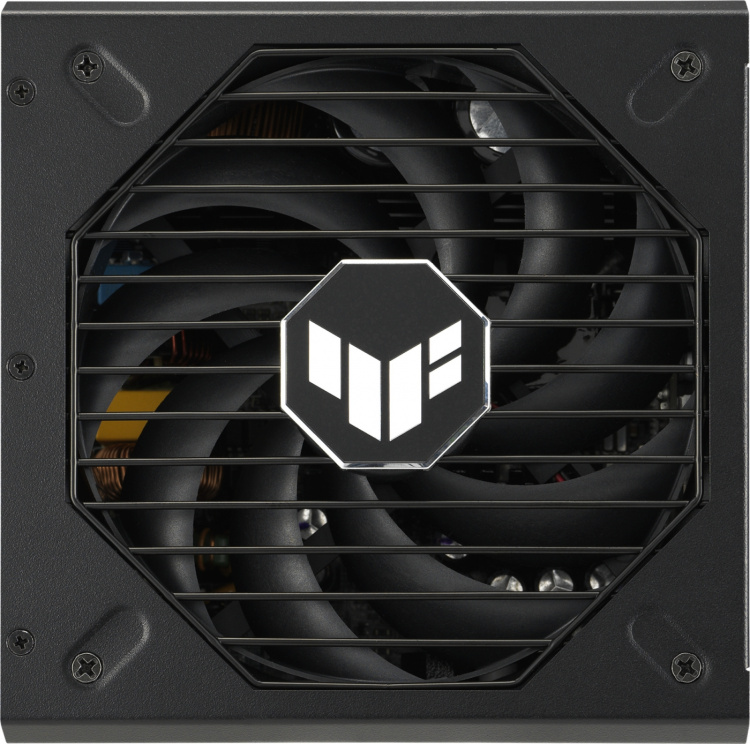 ASUS TUF Gaming 1000W ATX power supply, 1000 W ASUS TUF Gaming 1000W ATX power supply, 1000 W