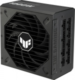 ASUS TUF Gaming 1000W ATX power supply, 1000 W ASUS TUF Gaming 1000W ATX power supply, 1000 W